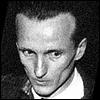 René Hardy René Hardy