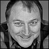 Tom Mccleister Tom Mccleister