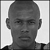 Canibus