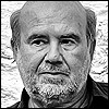 Martín Baintrub