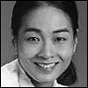 Vera Chen