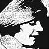 Lilian Webster