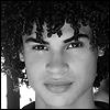 Kolton Stewart Kolton Stewart