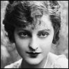 Eleanor Audley Eleanor Audley