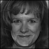 Lisa Mae Fincannon Lisa Mae Fincannon