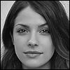 Paige Spara Paige Spara