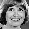 Bonnie Franklin Bonnie Franklin