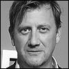 Charles Graeber