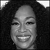 Shonda Rhimes Shonda Rhimes