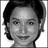 Tillotama Shome
