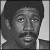 Willie Sojourner