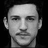 Benjamin Brewer Benjamin Brewer