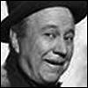 Emile Avery Emile Avery