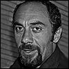 Franco Mannella Franco Mannella