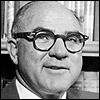 Hal Roach Hal Roach