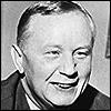 Helmut Käutner Helmut Käutner