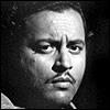 Guru Dutt