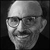 Harold Becker Harold Becker