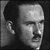 Howard Higgin Howard Higgin