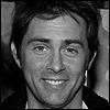 John Gatins John Gatins
