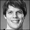 Jake Lacy Jake Lacy