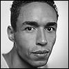 Kyle Beltran Kyle Beltran