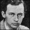 Carl Gregory Carl Gregory
