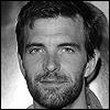 Lucas Bryant