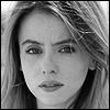 Rosie Day Rosie Day