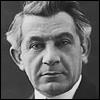 Maurice Moscovitch Maurice Moscovitch