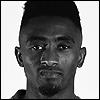 Prince Amponsah Prince Amponsah