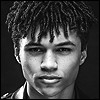 Lyon Daniels