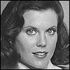 Ann Reinking