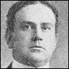Lloyd B. Carleton