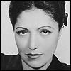 Pia Tassinari Pia Tassinari