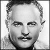 Darryl F. Zanuck Darryl F. Zanuck