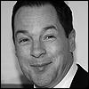 French Stewart French Stewart