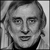 Spike Milligan