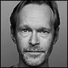 Steven Mackintosh