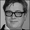 Tomas Alfredson Tomas Alfredson