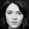 Gemma-Leah Devereux Gemma-Leah Devereux
