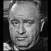 S. John launer S. John launer