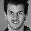 Christopher Buchholz Christopher Buchholz