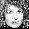 Denise Virieux Denise Virieux
