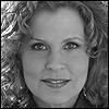 Elaine Wilkes Elaine Wilkes