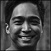 Francis Xavier Pasion