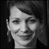 Katherine Parkinson Katherine Parkinson
