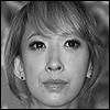 Mika Ninagawa Mika Ninagawa