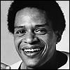 Al Jarreau Al Jarreau