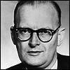 Arthur C.clarke